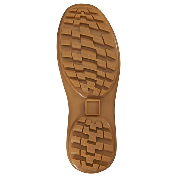  Rock Fall ProMan TC35 Orlando Lightweight Safety Boot