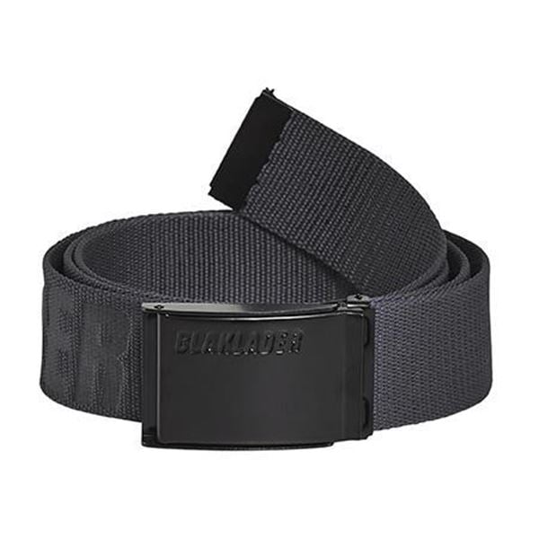Blaklader 4034 Belt