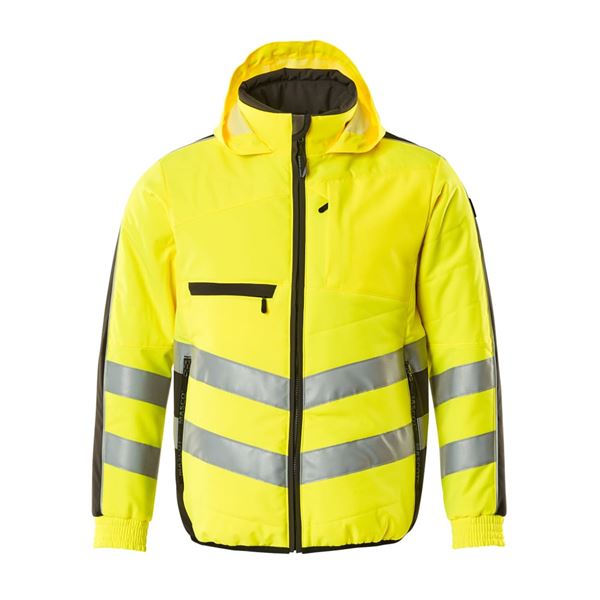 Mascot 15515 Hi-Vis Jacket