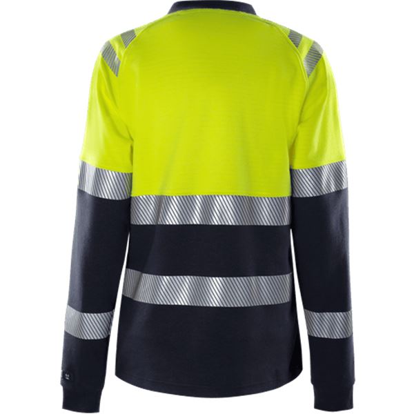 Fristads 7108 Womens FR T-shirt