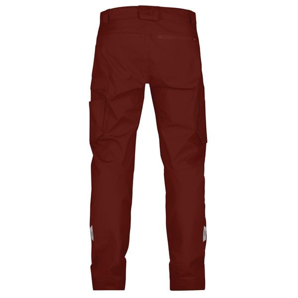 Dassy Bryce Work Trousers