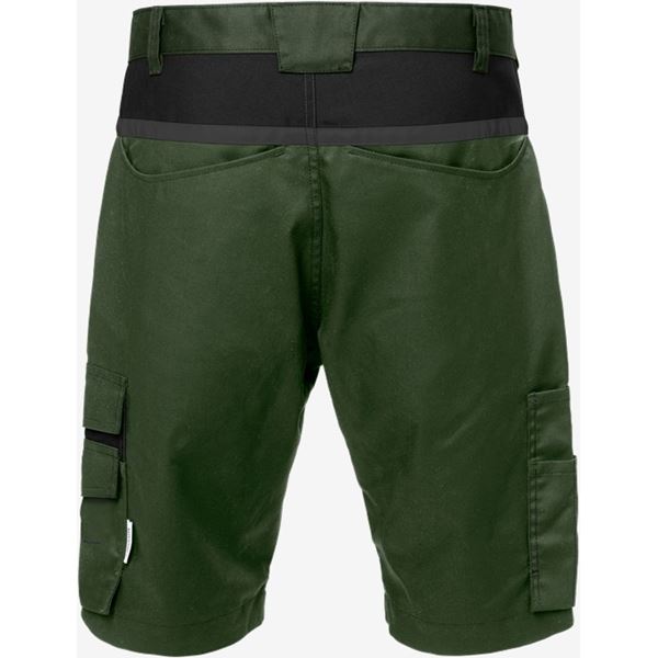 Fristads Fusion 2562 Work Shorts