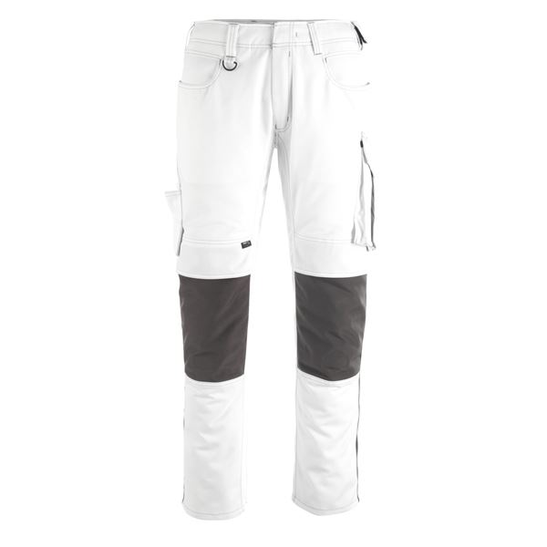 Mascot Unique 12179 Work Trousers
