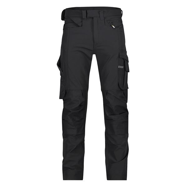 Dassy Impax Stretch Work Trousers