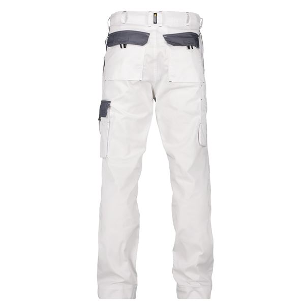 Dassy Nashville Work Trousers