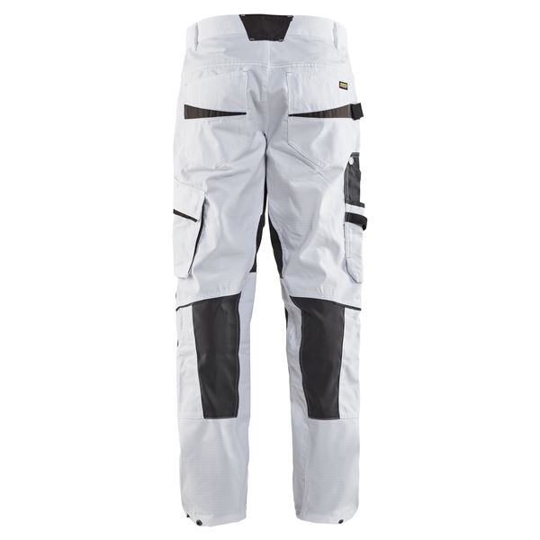Blaklader 1095 Painters Stretch Trouser