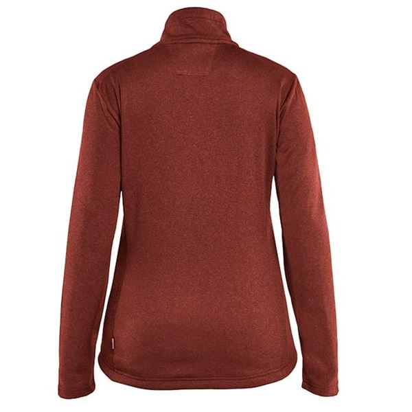Blaklader 3549 Womens Sweat Jacket