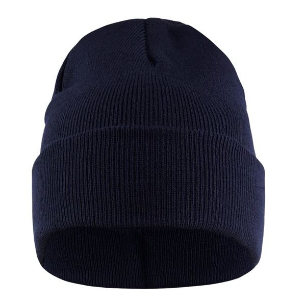 Blaklader 2020 Knitted Beanie