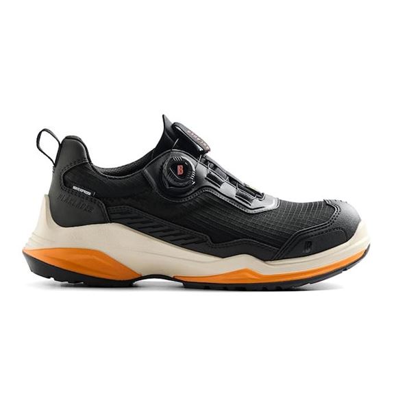 Blaklader 2488 Striker Waterproof Safety Trainer