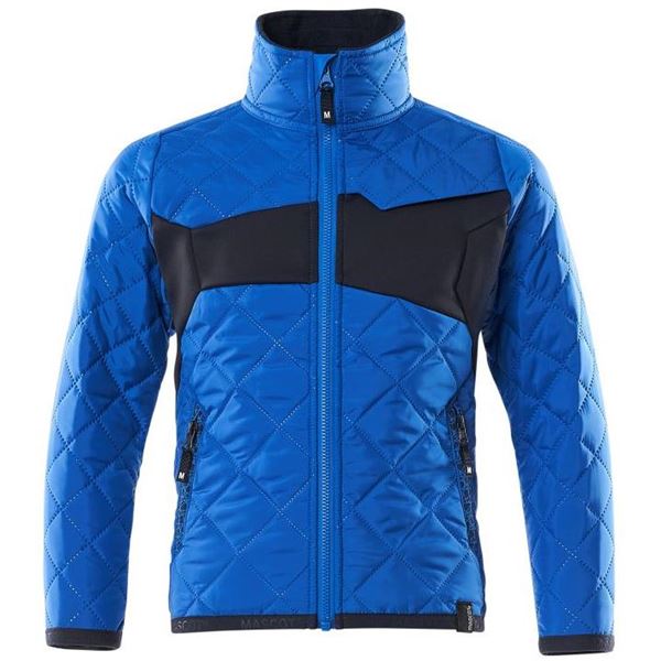 Mascot 18915 Childs Thermal Jacket