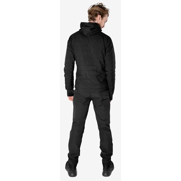 Fristads Oxygen PrimaLoft Jacket