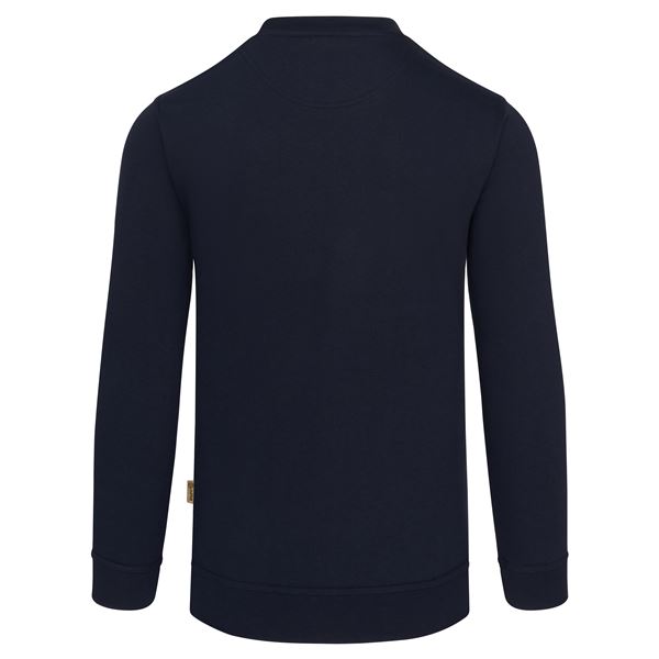 Orn 1200R Kestrel EarthPro Sweatshirt