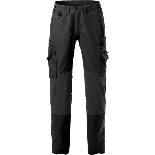 Fristads 2701 Womens Stretch Work Trousers