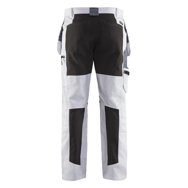 Blaklader 1910 Painters Stretch Trouser