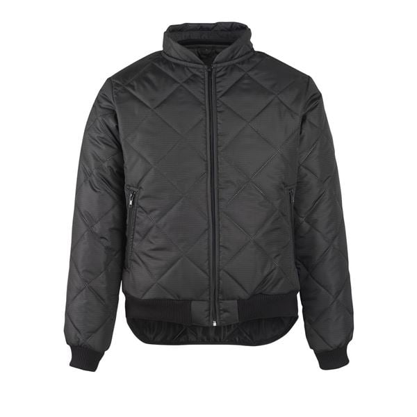 Mascot Originals 13515 Thermal jacket
