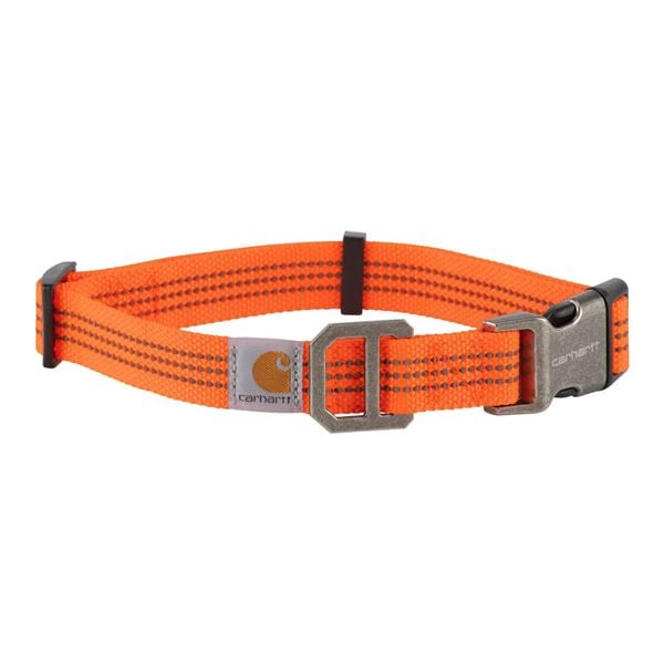 Carhartt Tradesman Dog Collar