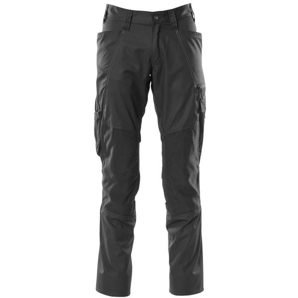 Mascot 18379 Workwear Trousers