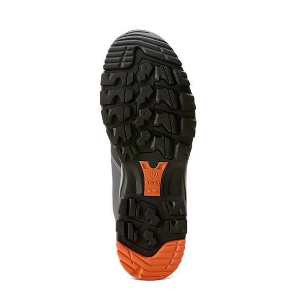 Ariat Skyline Solaris Waterproof Boot