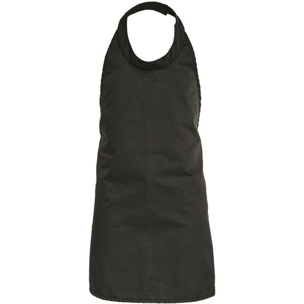 Tranemo 5576 Outback Welding Apron