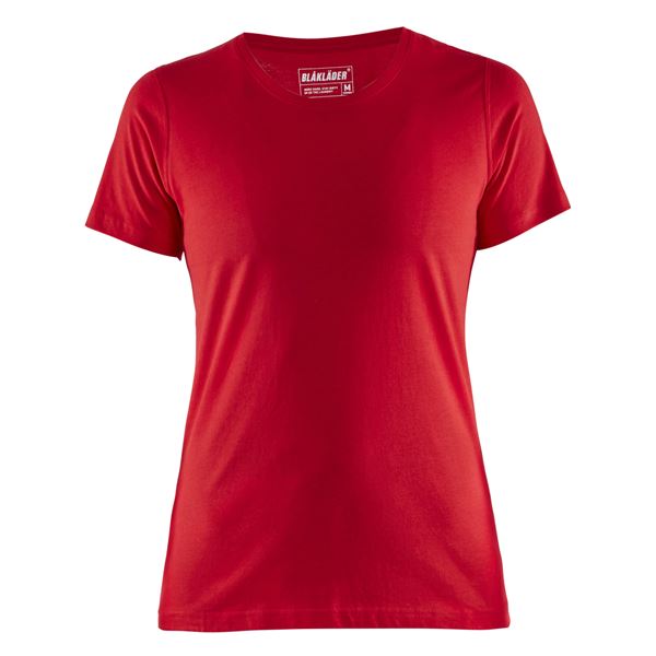Blaklader 3334 Womens T-shirt
