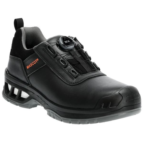 Mascot F0137 Safety Shoes