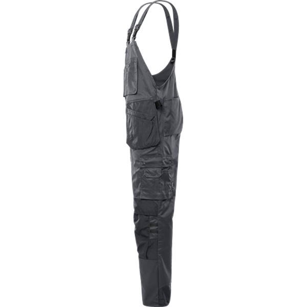 Fristads 41 GS25 Eco Bib and Brace Overalls