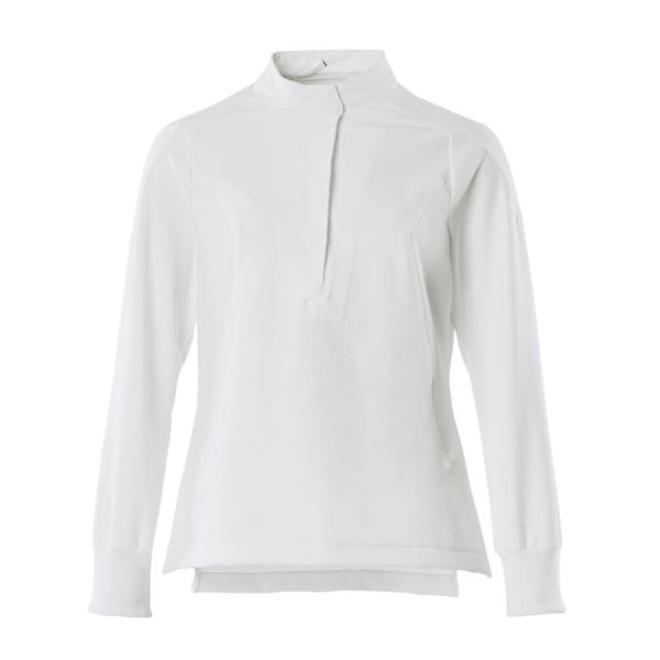 Mascot 20062 Womens Food Care Smock