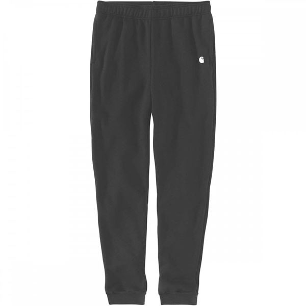 Carhartt Tapered Sweat Joggers Relaxed Fit Tapered Leg