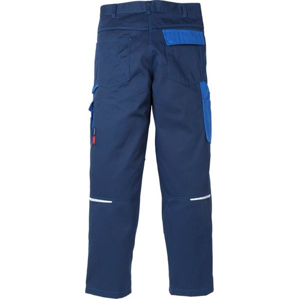 Fristads Icon Cotton Work Trousers 2019 KC