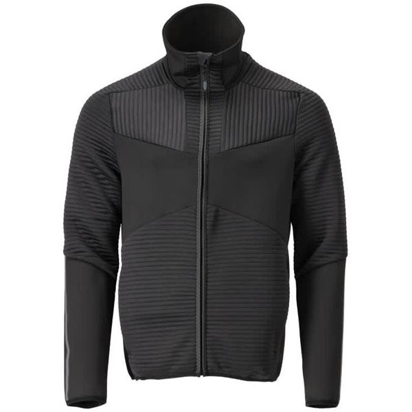 Mascot 22503 Fleece Zipped Jacket