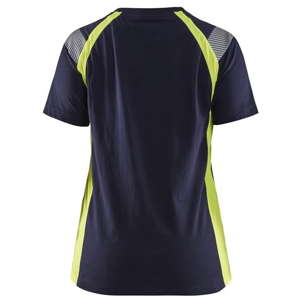 Blaklader 3402 Womens T-shirt