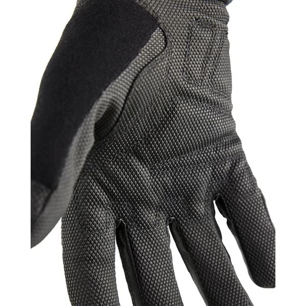 Blaklader 2850 Multi Purpose Glove (Touch)