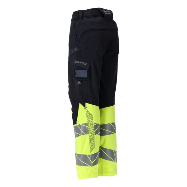 Mascot 21178 Womens Multinorm Trousers