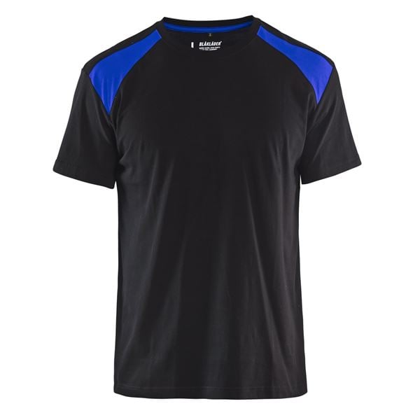 Blaklader 3379 T-Shirt