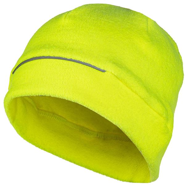 Sioen 1928 Utby Arc Hat