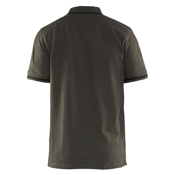 Blaklader 3389 Polo shirt