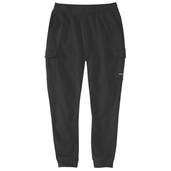 Carhartt Relaxed Sweatpant