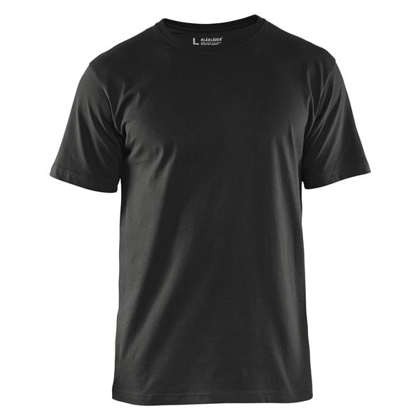 Blaklader 3525 T-shirt