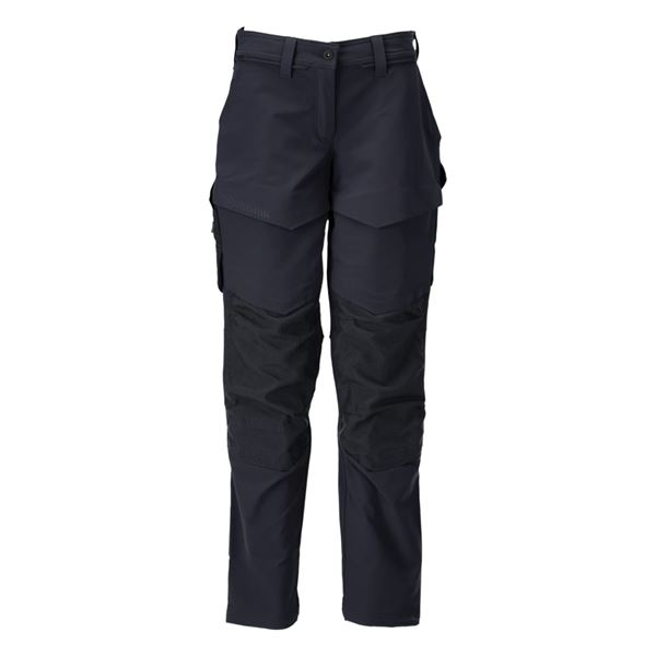 Mascot 22378 Womens Work Trousers