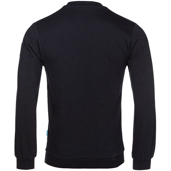 Sioen 549A Melfi Arc Sweatshirt
