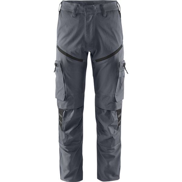 Fristads 2653 Stretch Work Trousers