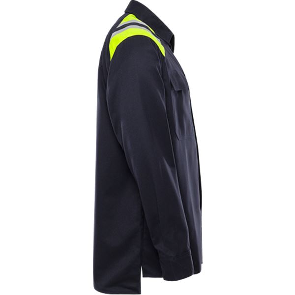 Fristads Flamestat Shirt 7074