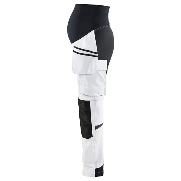 Blaklader 7102 Maternity Painters Trousers