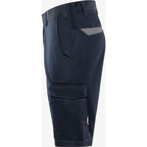 Fristads 2932 Shorts