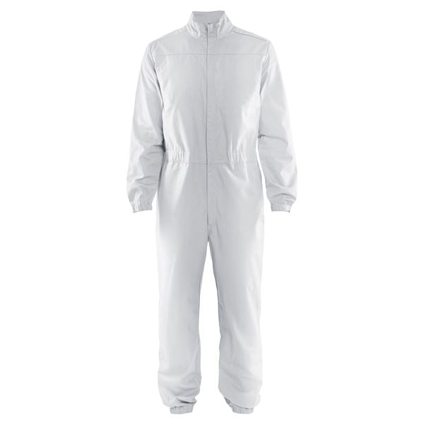 Blaklader 6120 Food Industry Overalls
