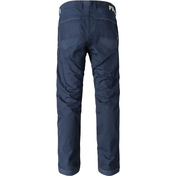 FXD WP-2 Work Trousers