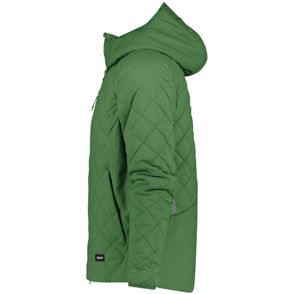 Dassy Tama Insulated Jacket