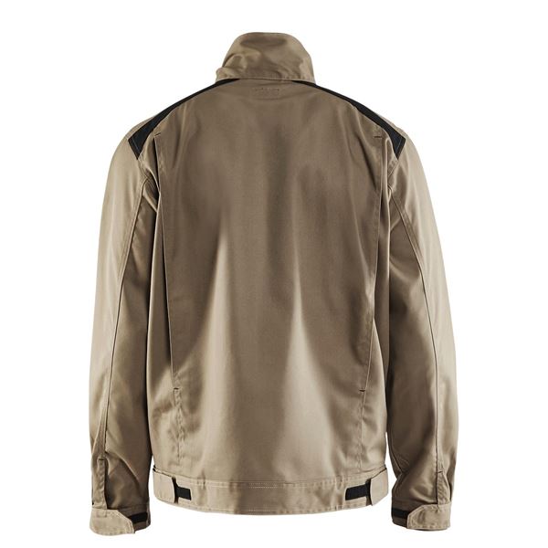 Blaklader 4054 Service Jacket