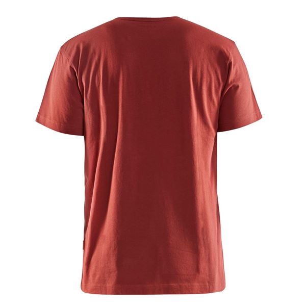 Blaklader 3531 3D T-shirt