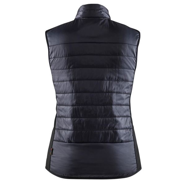 Blaklader 3864 Womens Body Warmer